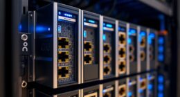 top 25gbe server cards