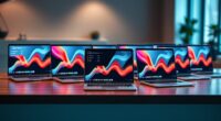 top 2tb macbook pro picks