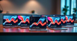 top 2tb macbook pro picks