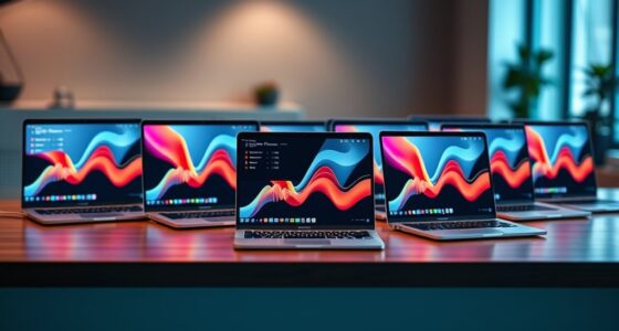 top 2tb macbook pro picks