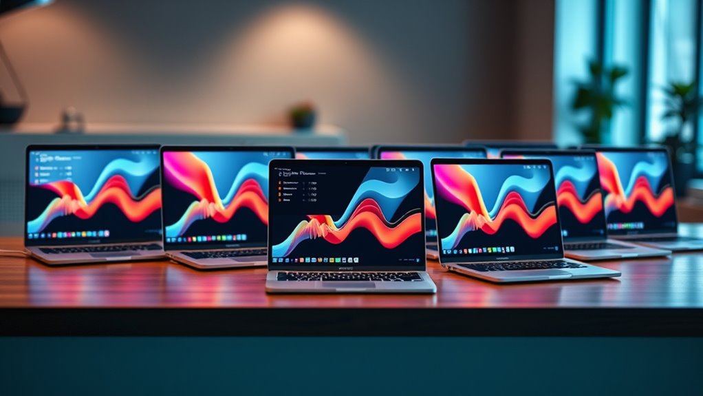 top 2tb macbook pro picks