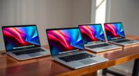 top 32gb memory macbooks