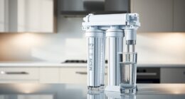 top 4 stage ro filtration