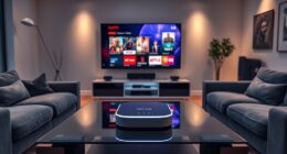top 4k streaming device picks