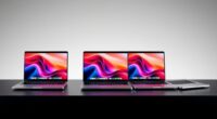 top 4tb macbook pro models