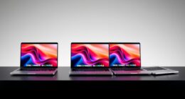 top 4tb macbook pro models