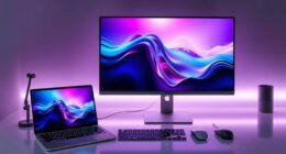 top 5k macbook monitors