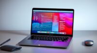 top 64gb macbook pro