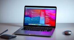 top 64gb macbook pro