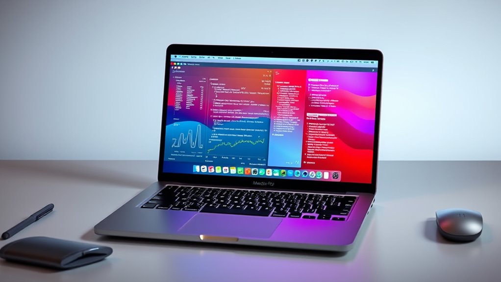 top 64gb macbook pro