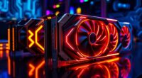 top ai gpu picks