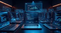 top ai laptop picks