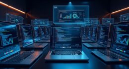 top ai laptop picks