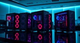 top ai pc recommendations