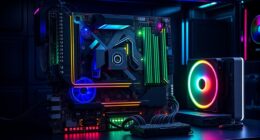 top ai workstation motherboards