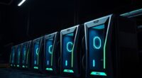 top ai workstations 2025
