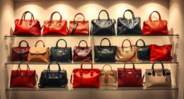 top amazon designer handbags
