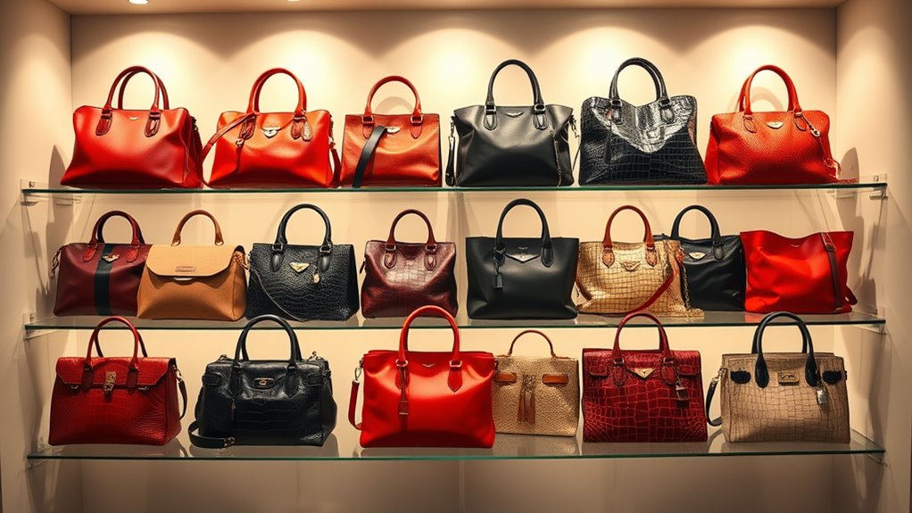top amazon designer handbags