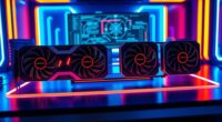 top amd ai graphics