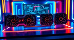 top amd ai graphics