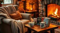 top audiobook gift ideas