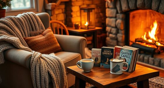 top audiobook gift ideas