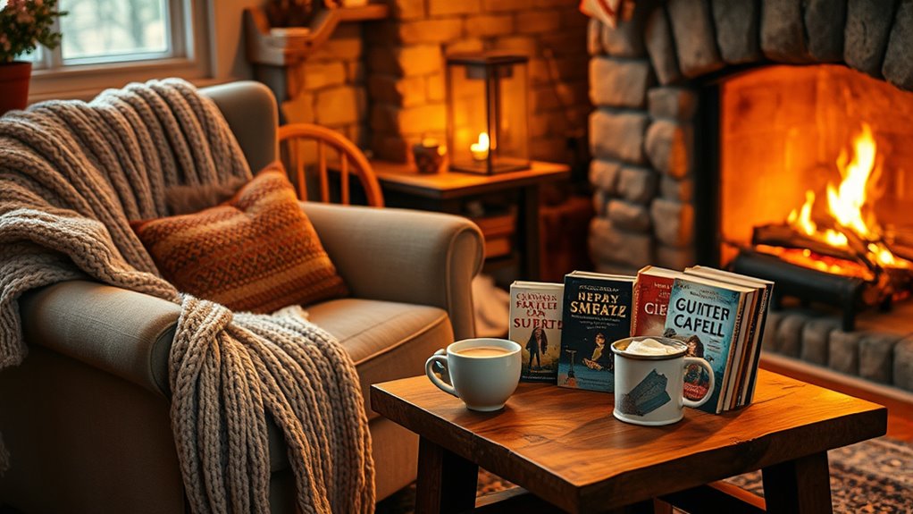 top audiobook gift ideas