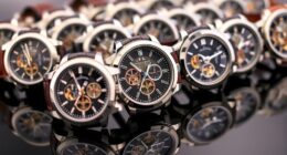 top automatic watch picks