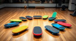 top balance board recommendations