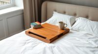 top bed desk picks