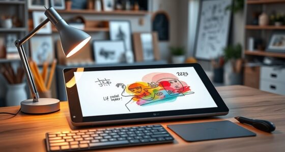 top beginner drawing tablets