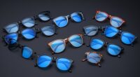 top blue light glasses