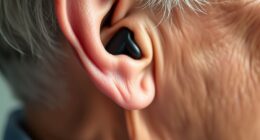 top bluetooth hearing aids
