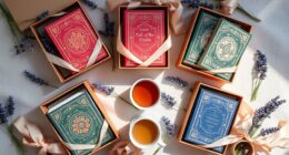 top book box set gifts