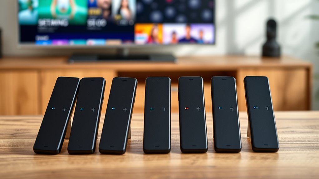 top budget 4k streaming devices