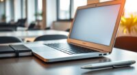 top business macbook airs