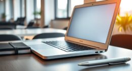 top business macbook airs