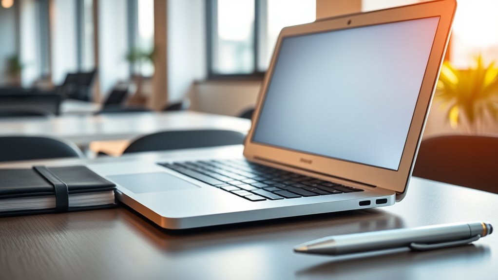 top business macbook airs