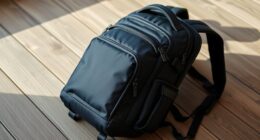 top camera backpack picks