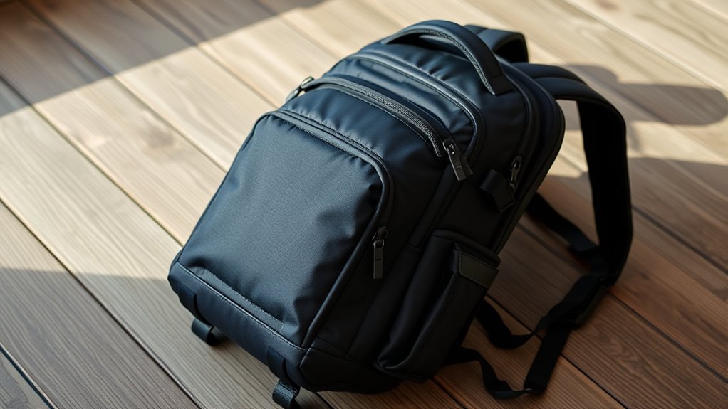 top camera backpack picks