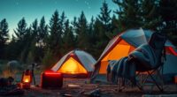 top camping power stations