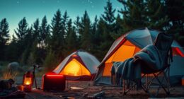 top camping power stations