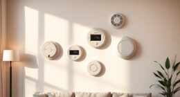top carbon monoxide detectors 2025