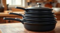 top cast iron skillet picks