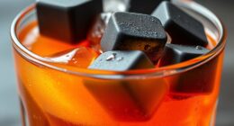 top chill no dilution