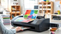top classroom laminator picks