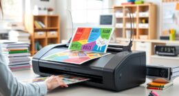 top classroom laminator picks