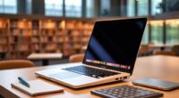 top college macbook pro options