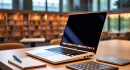 top college macbook pro options