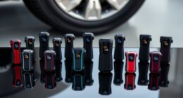 top compact inflators 2025